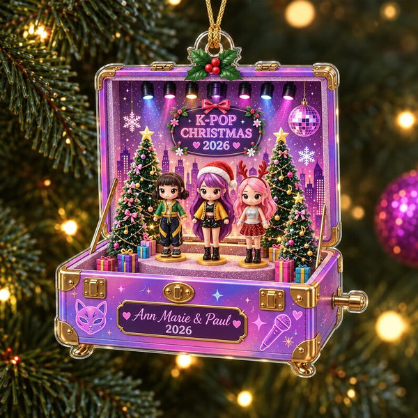 Ornament