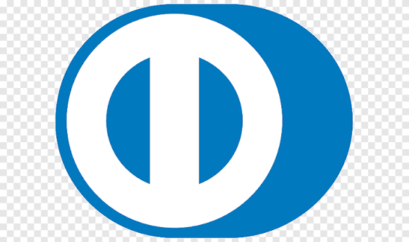Diners Club