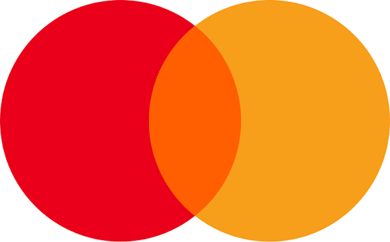 Mastercard